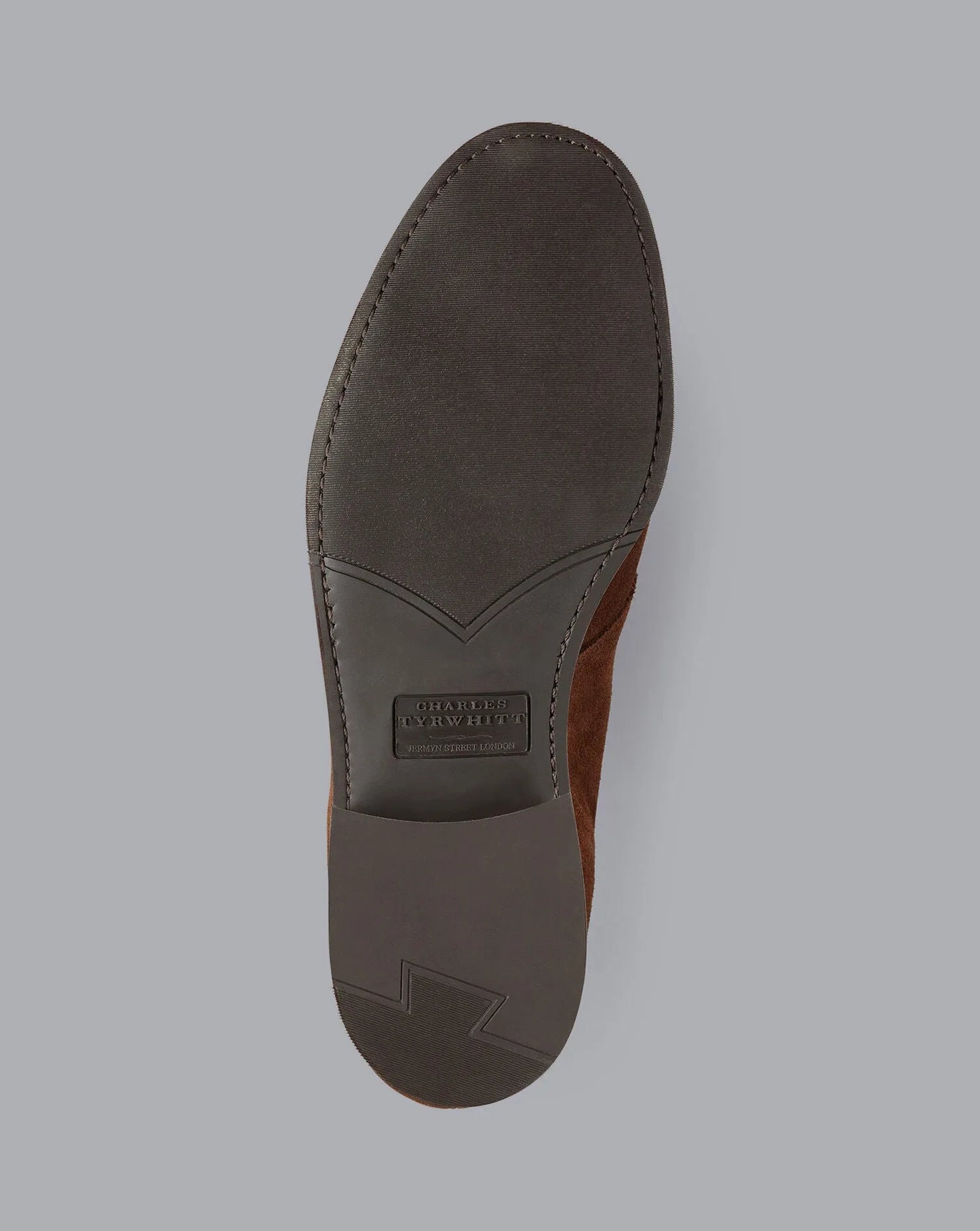 Charles Tyrwhitt