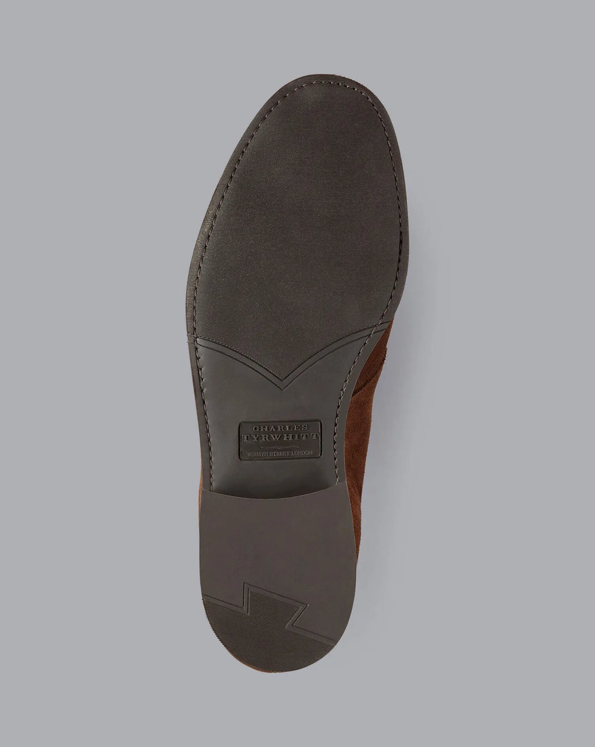 Charles Tyrwhitt