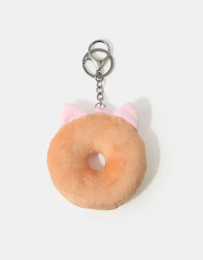 Accessorize
