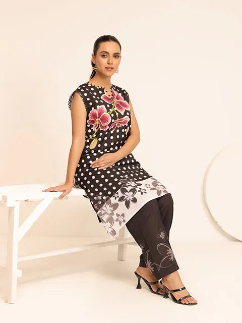 Nazmina