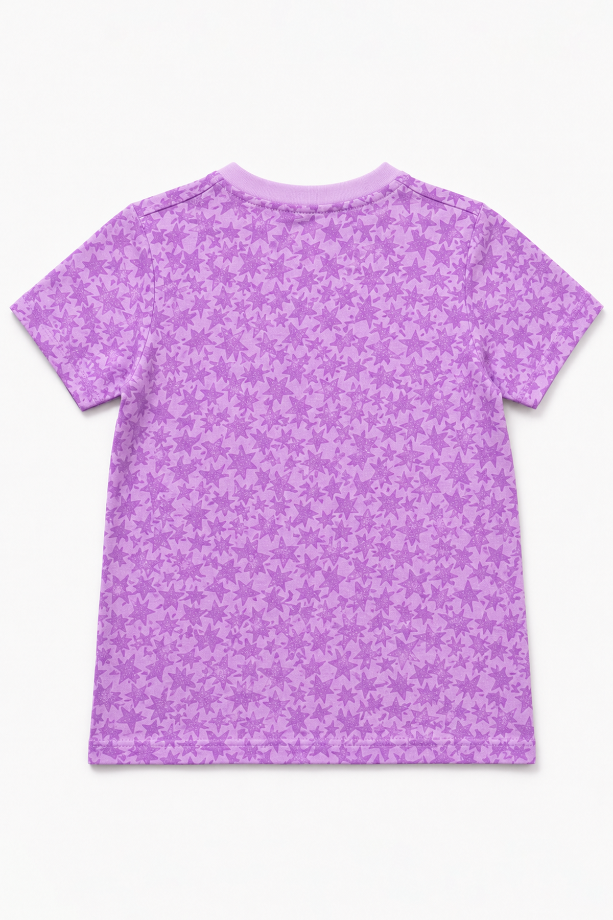 BABYSHOP
