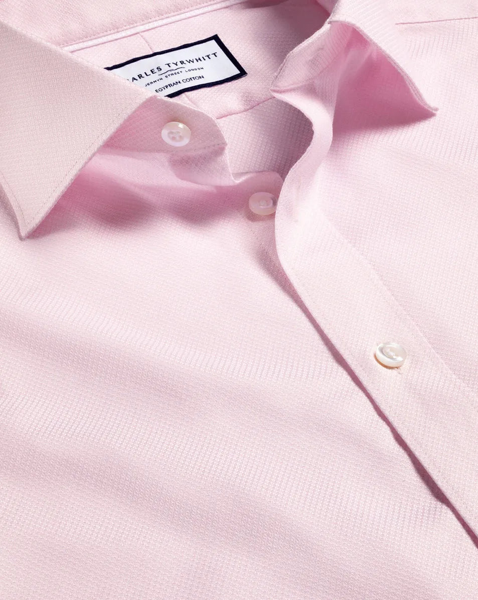Charles Tyrwhitt
