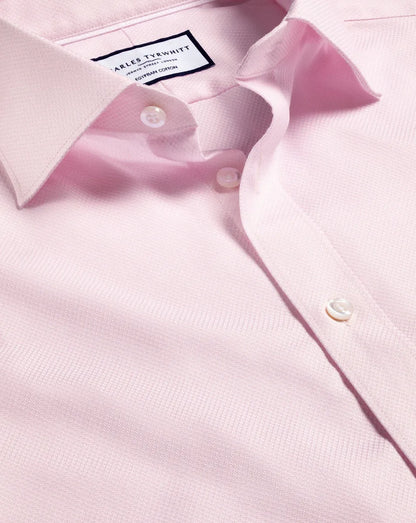 Charles Tyrwhitt