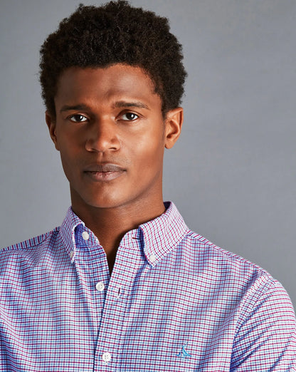 Charles Tyrwhitt