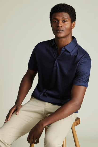 Charles Tyrwhitt