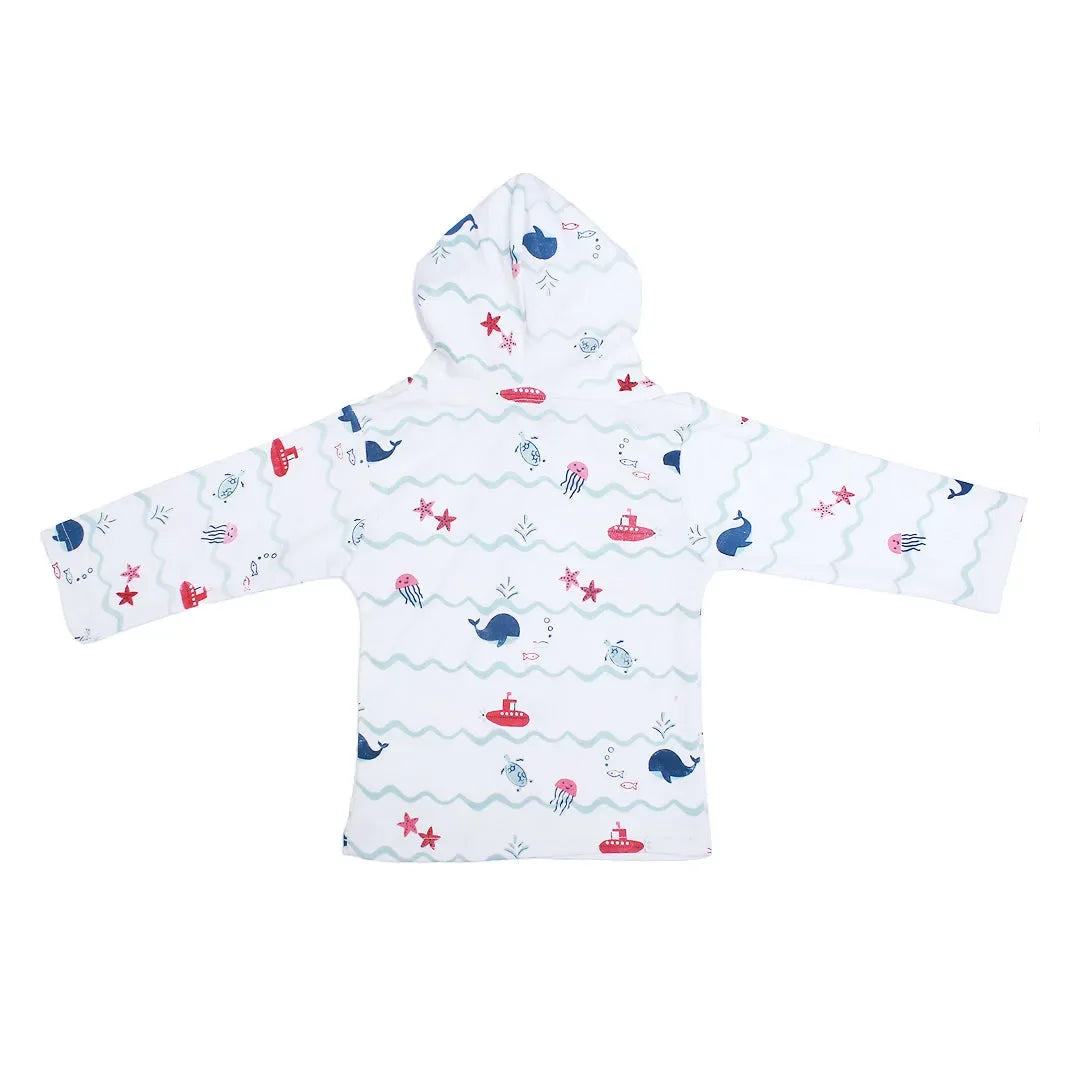 The nest clothing - AK Galleria