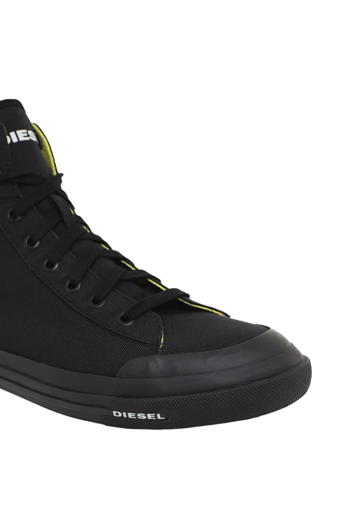 Diesel