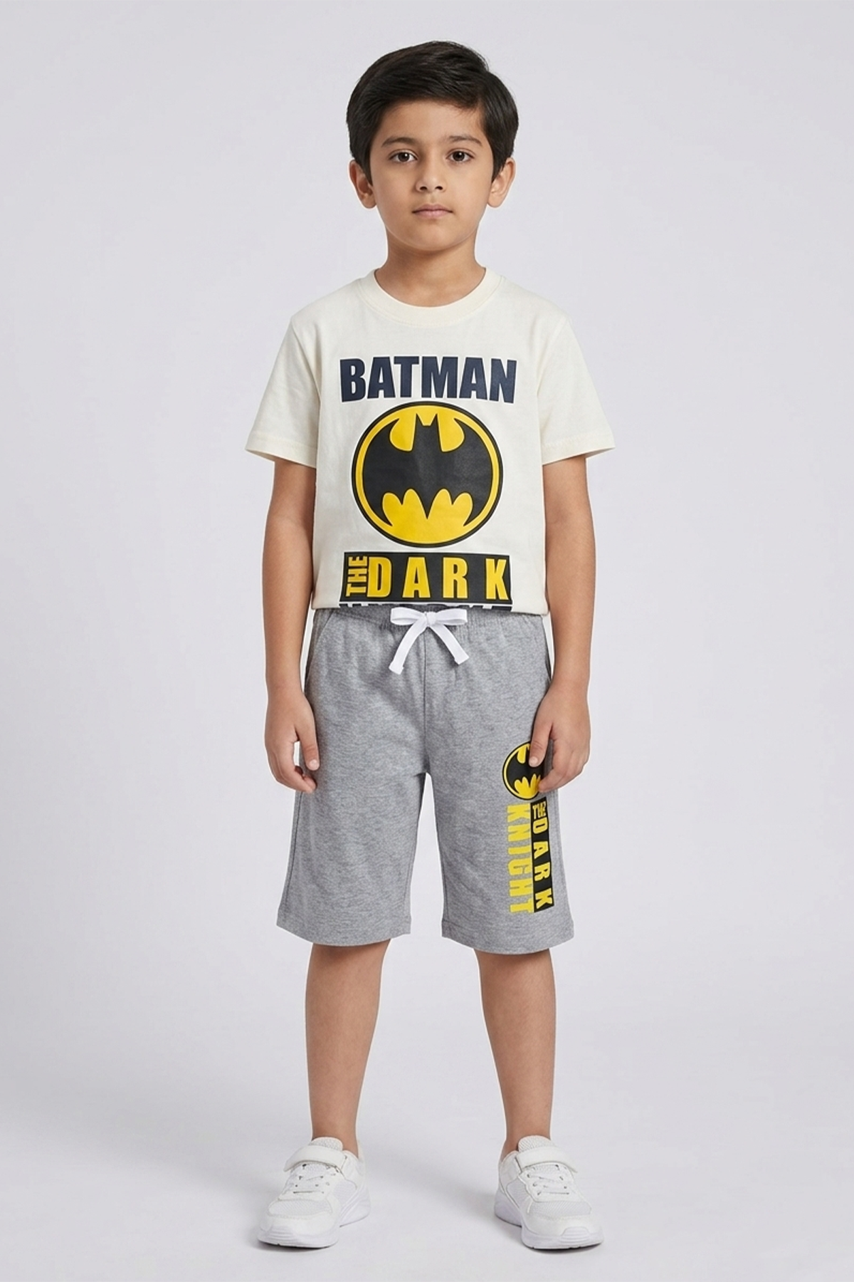 BABYSHOP