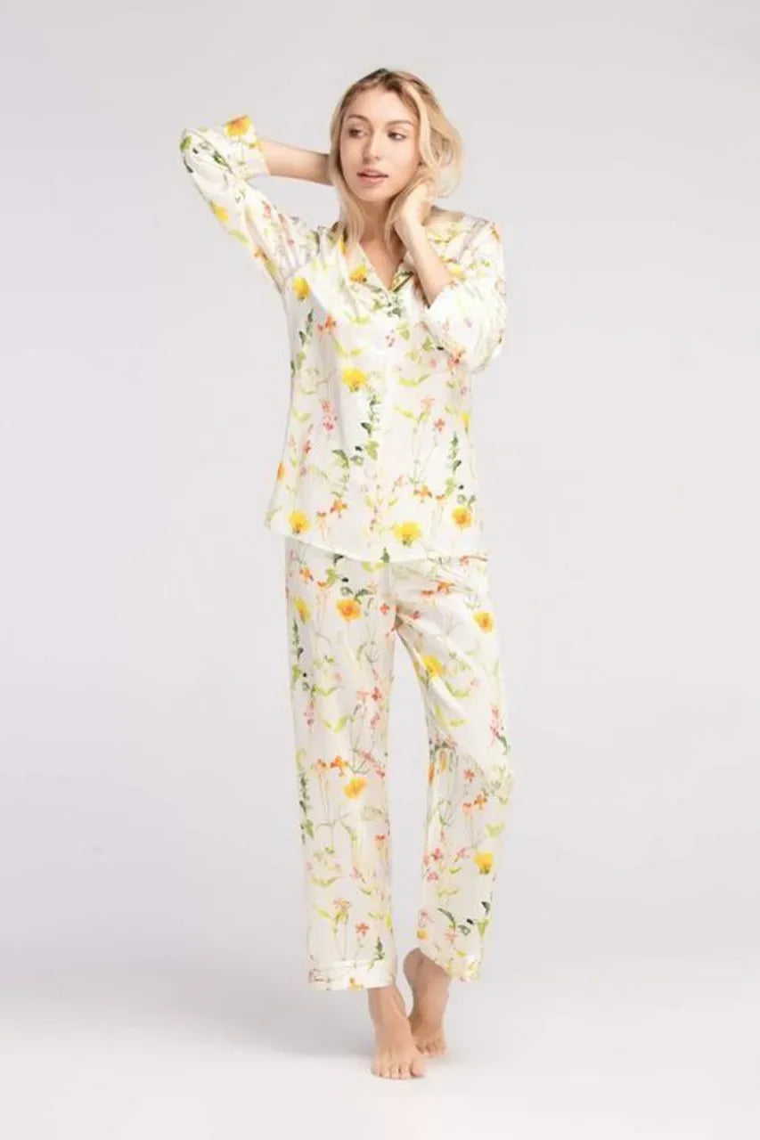 studiobyarj.pk - AK Galleria