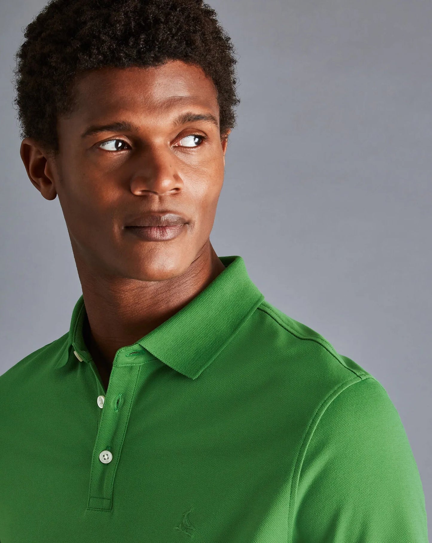 Charles Tyrwhitt