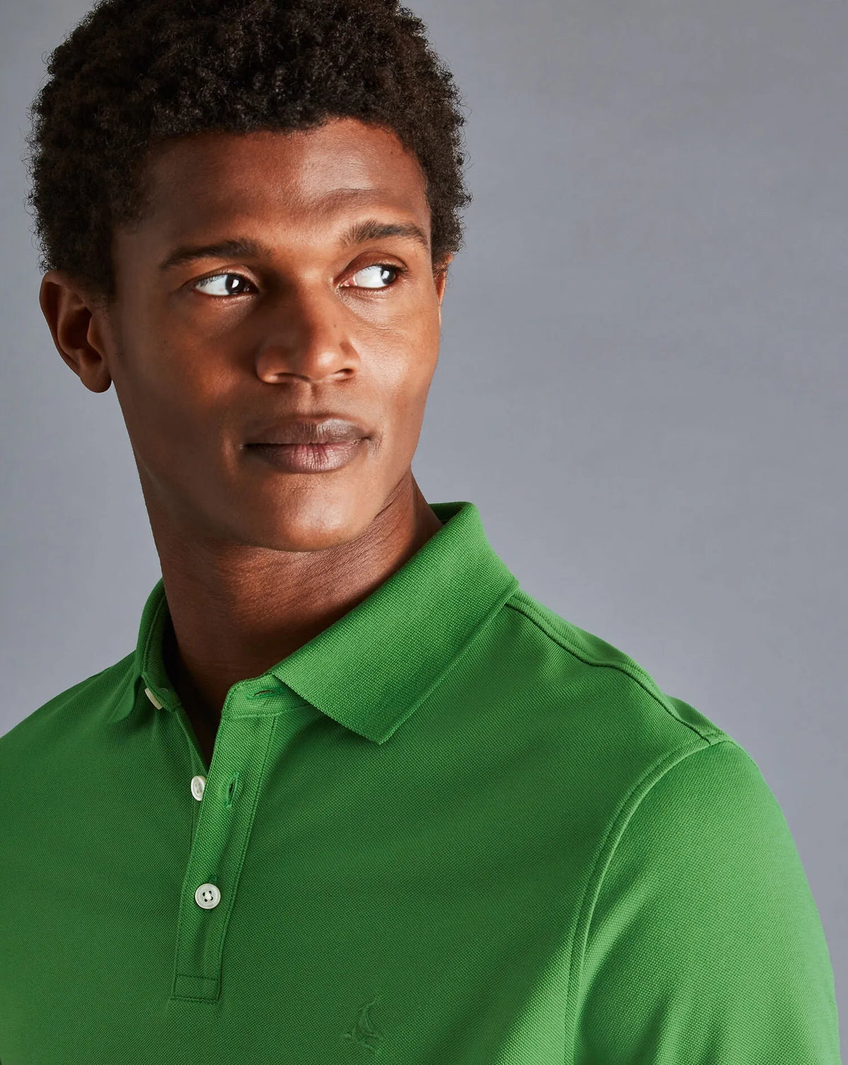 Charles Tyrwhitt