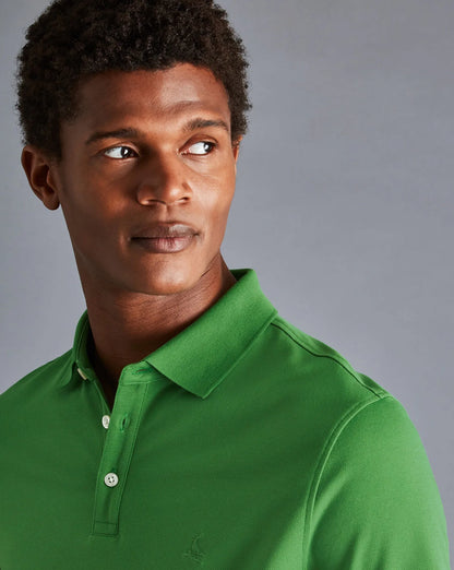 Charles Tyrwhitt
