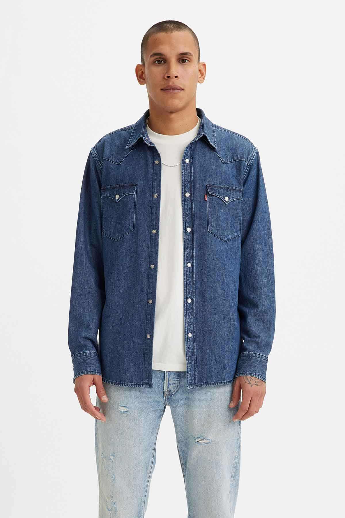 Levi's - AK Galleria