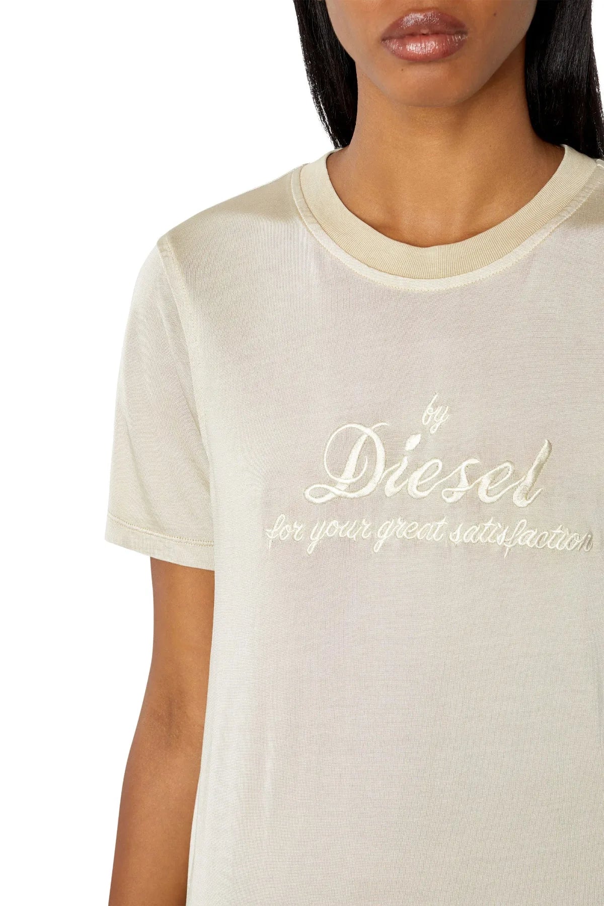 Diesel