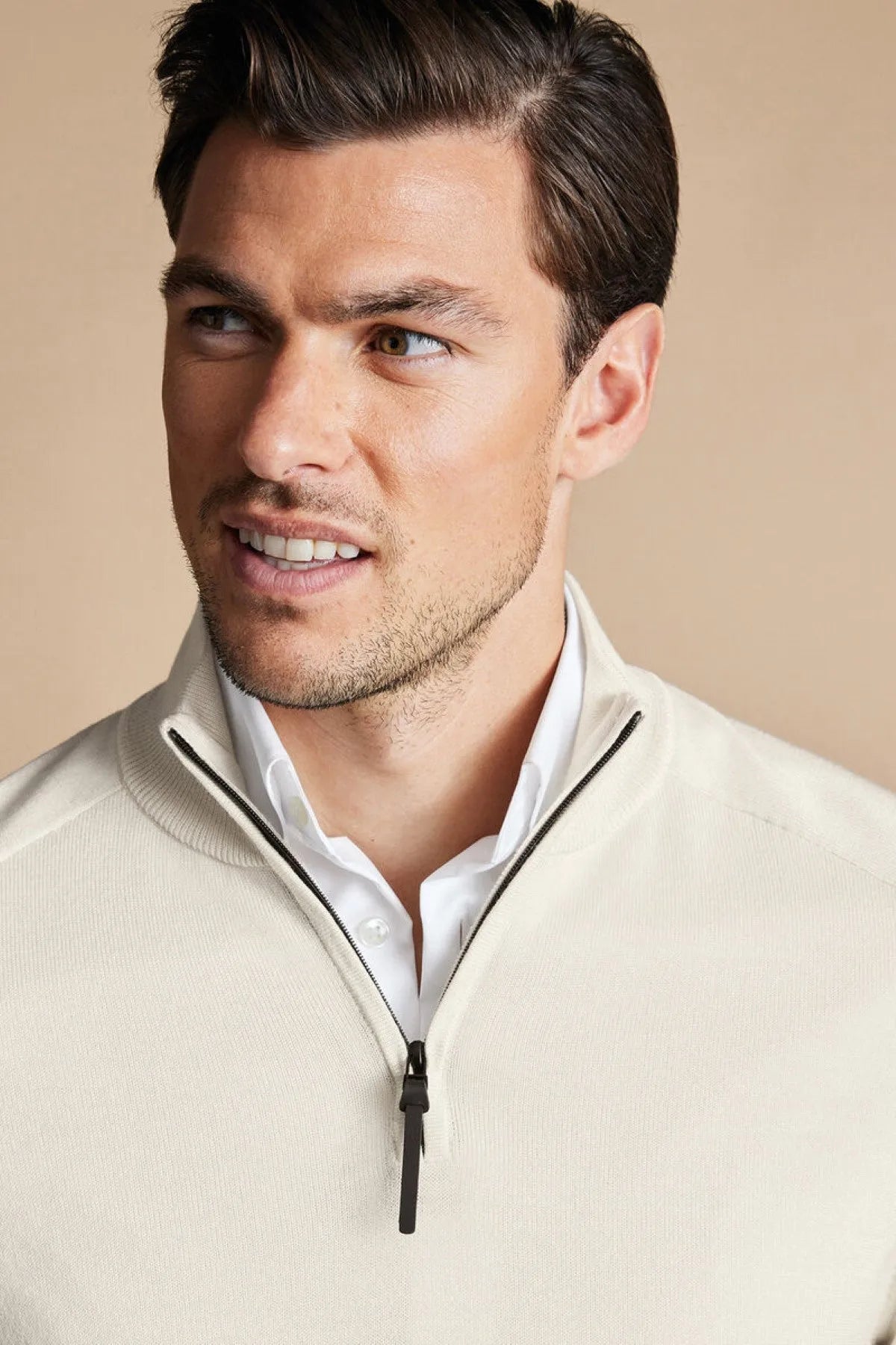 Charles Tyrwhitt