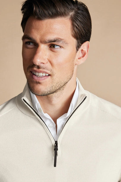 Charles Tyrwhitt
