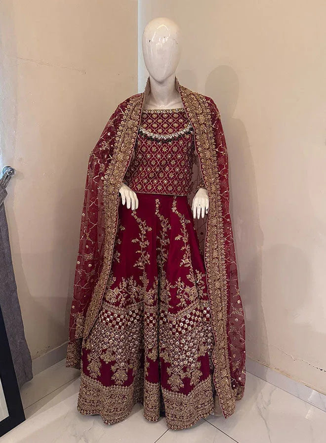 Kehkeshan - AK Galleria