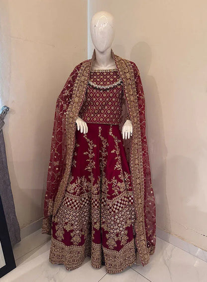 Kehkeshan - AK Galleria