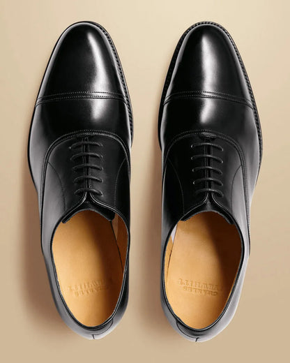 Charles Tyrwhitt