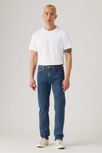Levi's - AK Galleria