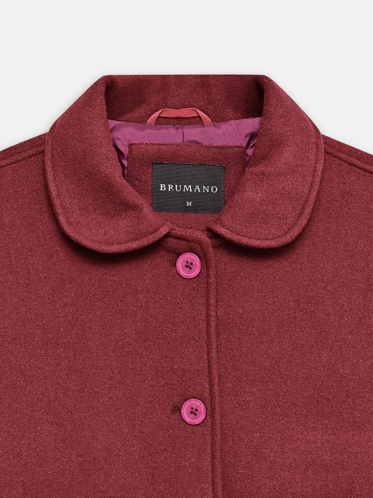 Brumano