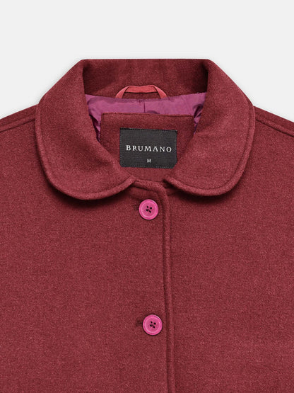 Brumano