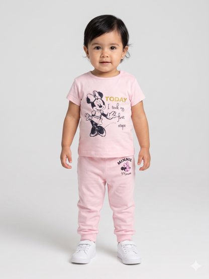 BABYSHOP