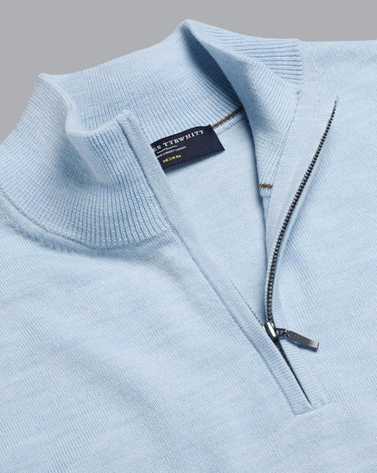 Charles Tyrwhitt