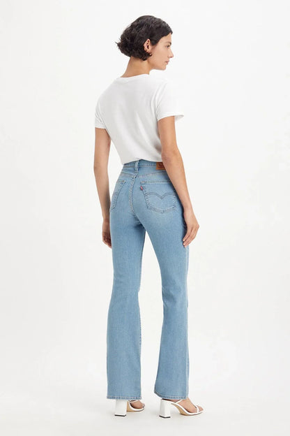 Levi's - AK Galleria