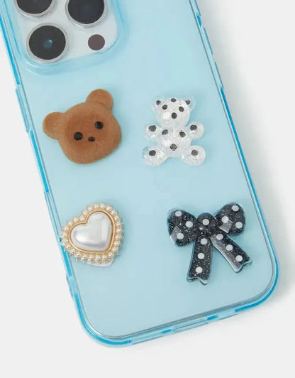 Accessorize