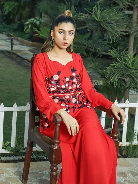 Nazmina