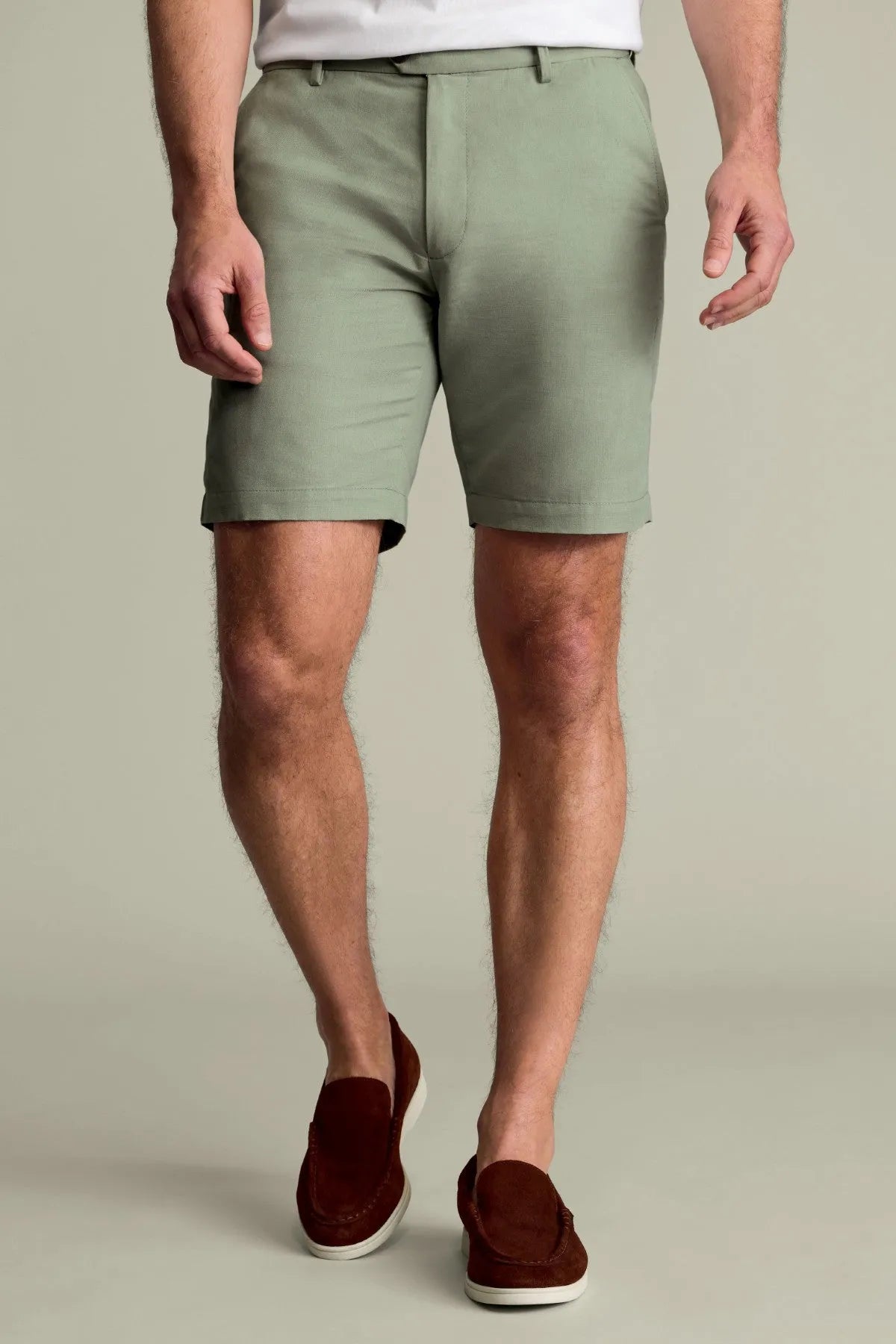 Charles Tyrwhitt