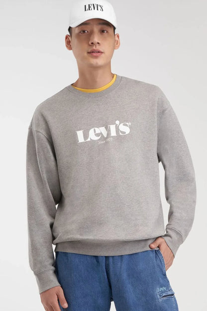 Levi's - AK Galleria