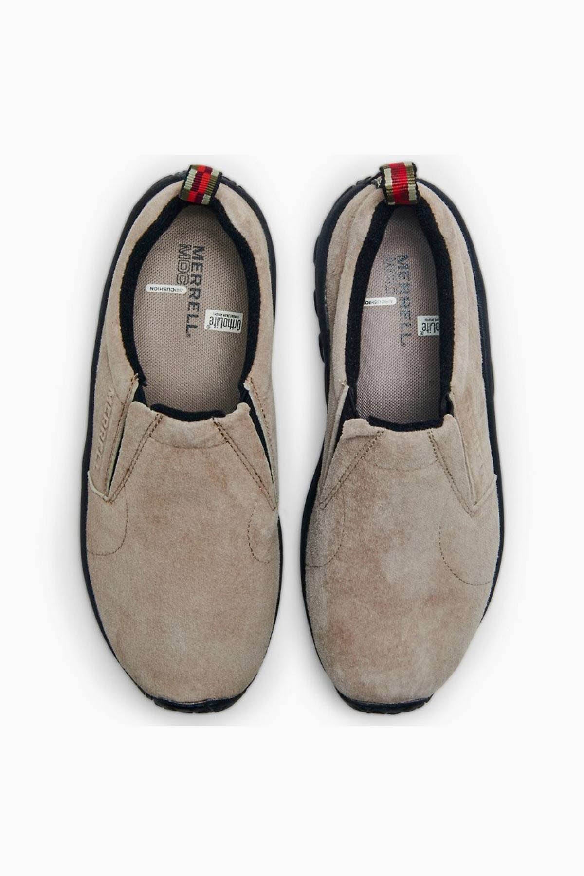 Merrell