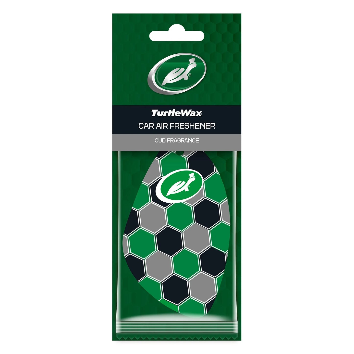 TURTLE WAX