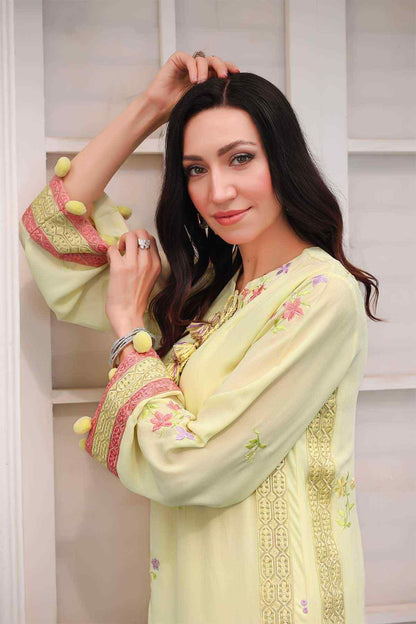 Reema Ahsan - AK Galleria