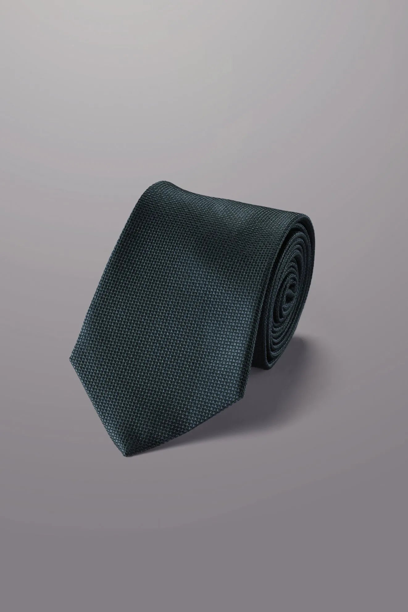 Charles Tyrwhitt