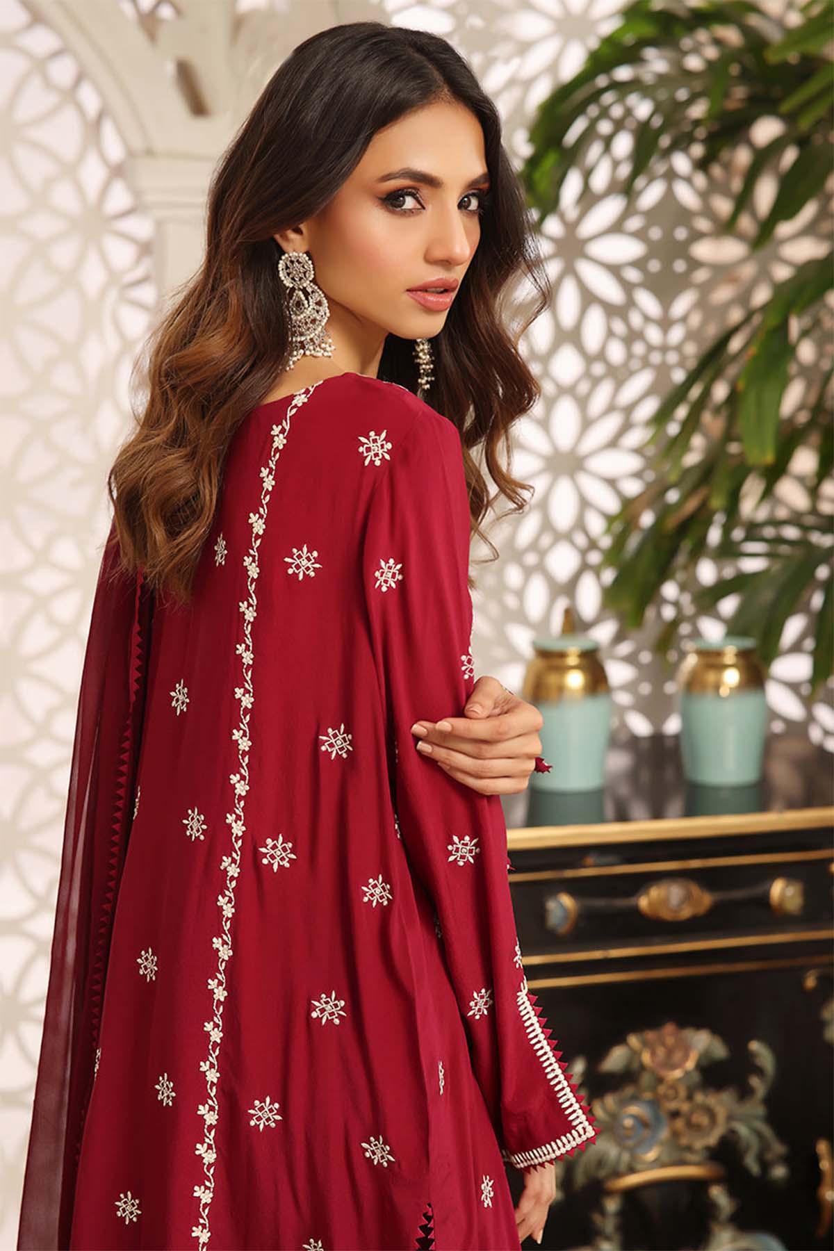 Nimra Kashif