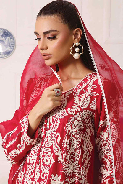 Nimra Kashif - AK Galleria