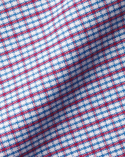 Charles Tyrwhitt