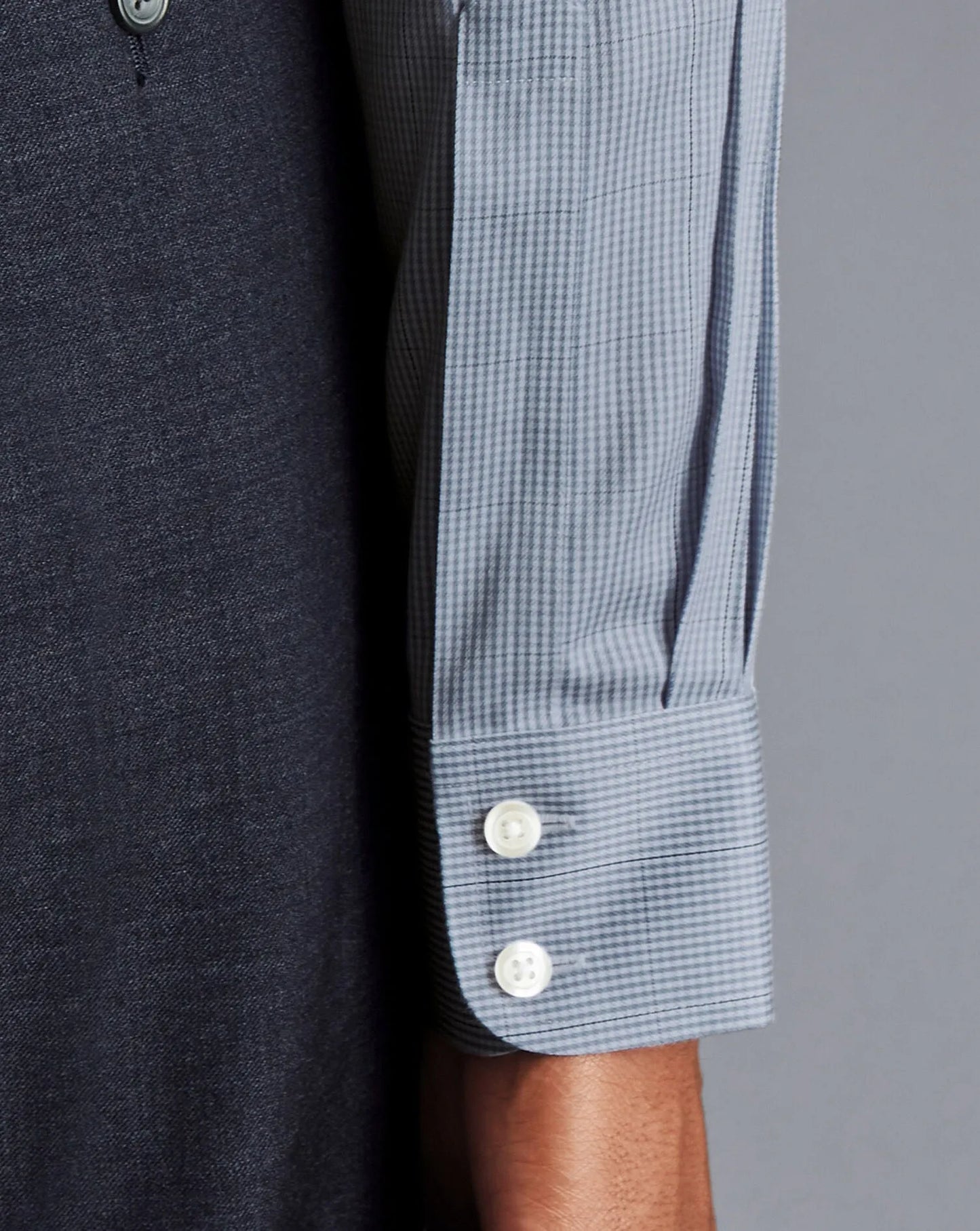Charles Tyrwhitt