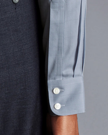 Charles Tyrwhitt
