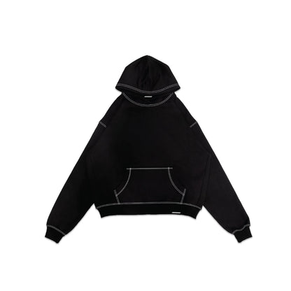 KarvaanClothing - AK Galleria