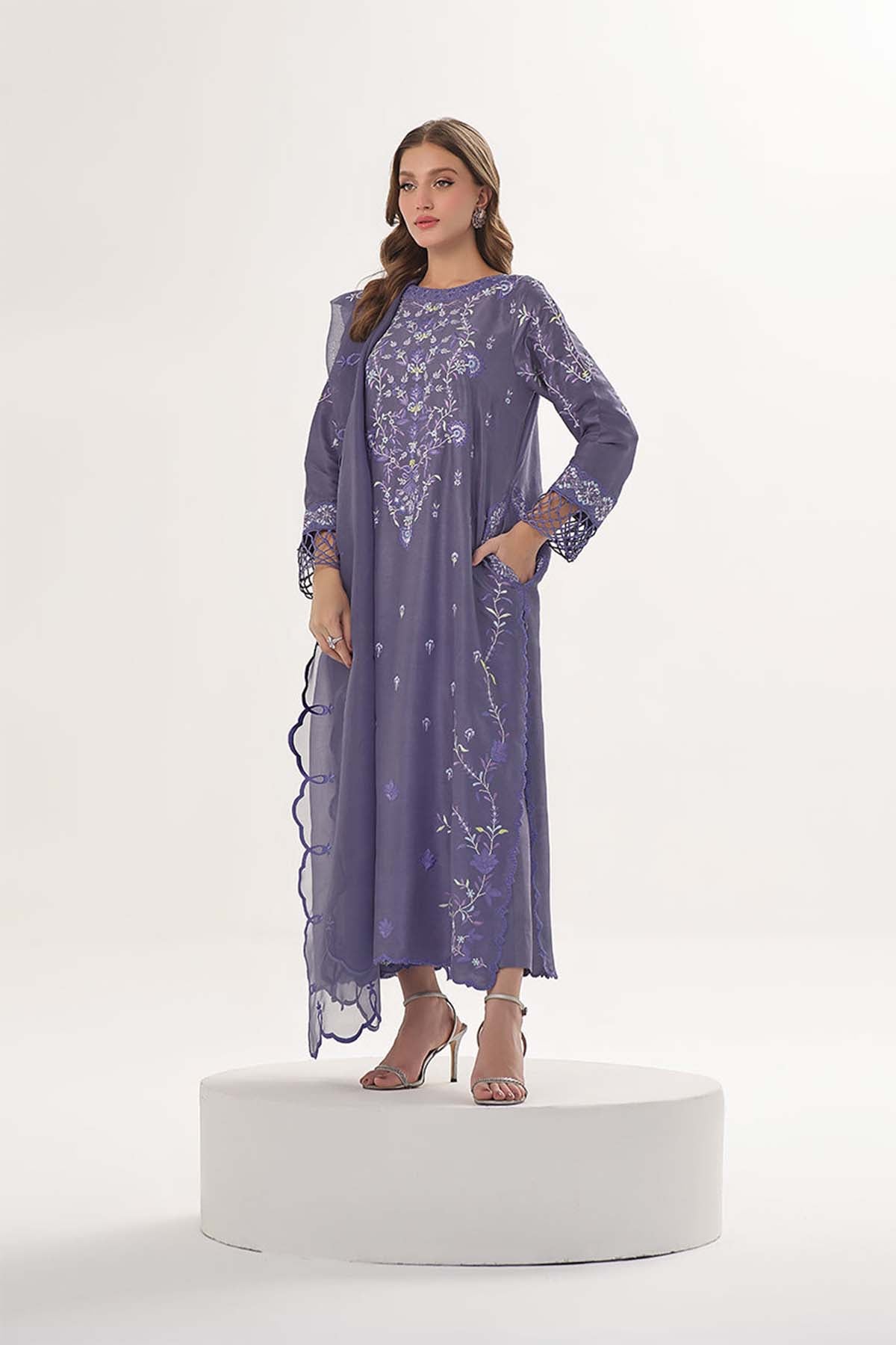 Nimra Kashif