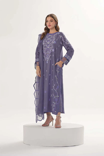 Nimra Kashif - AK Galleria