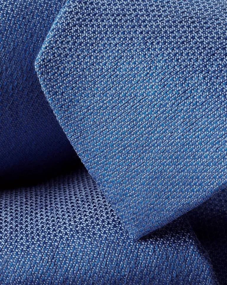 Charles Tyrwhitt
