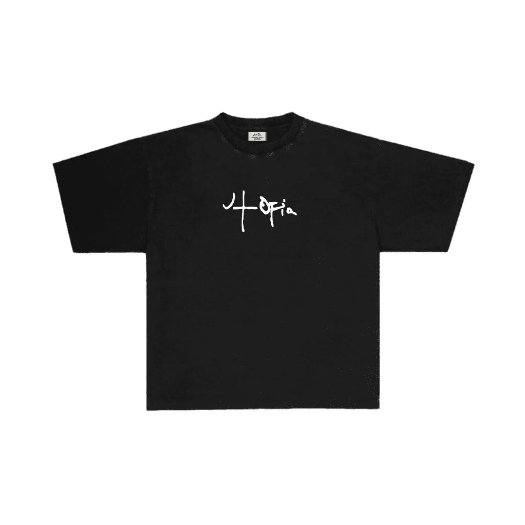 KarvaanClothing