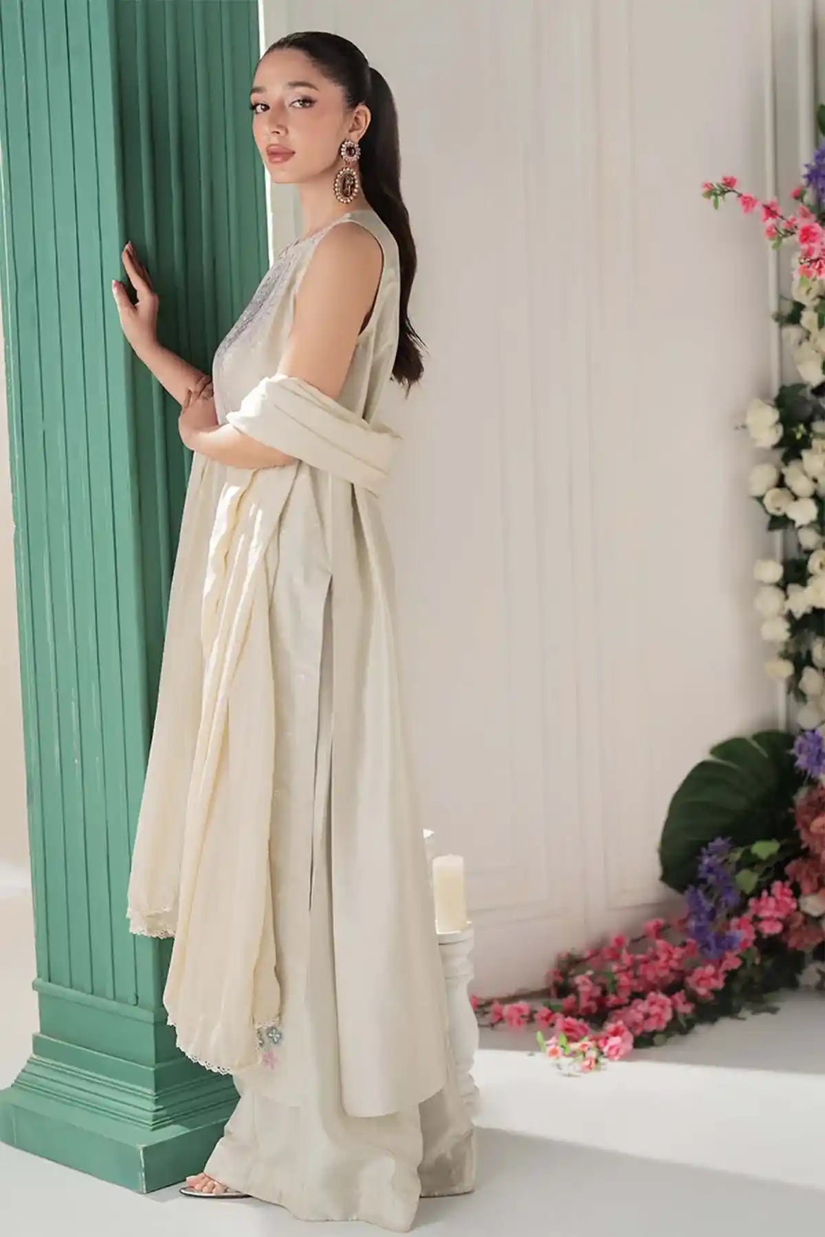 Nimra Kashif