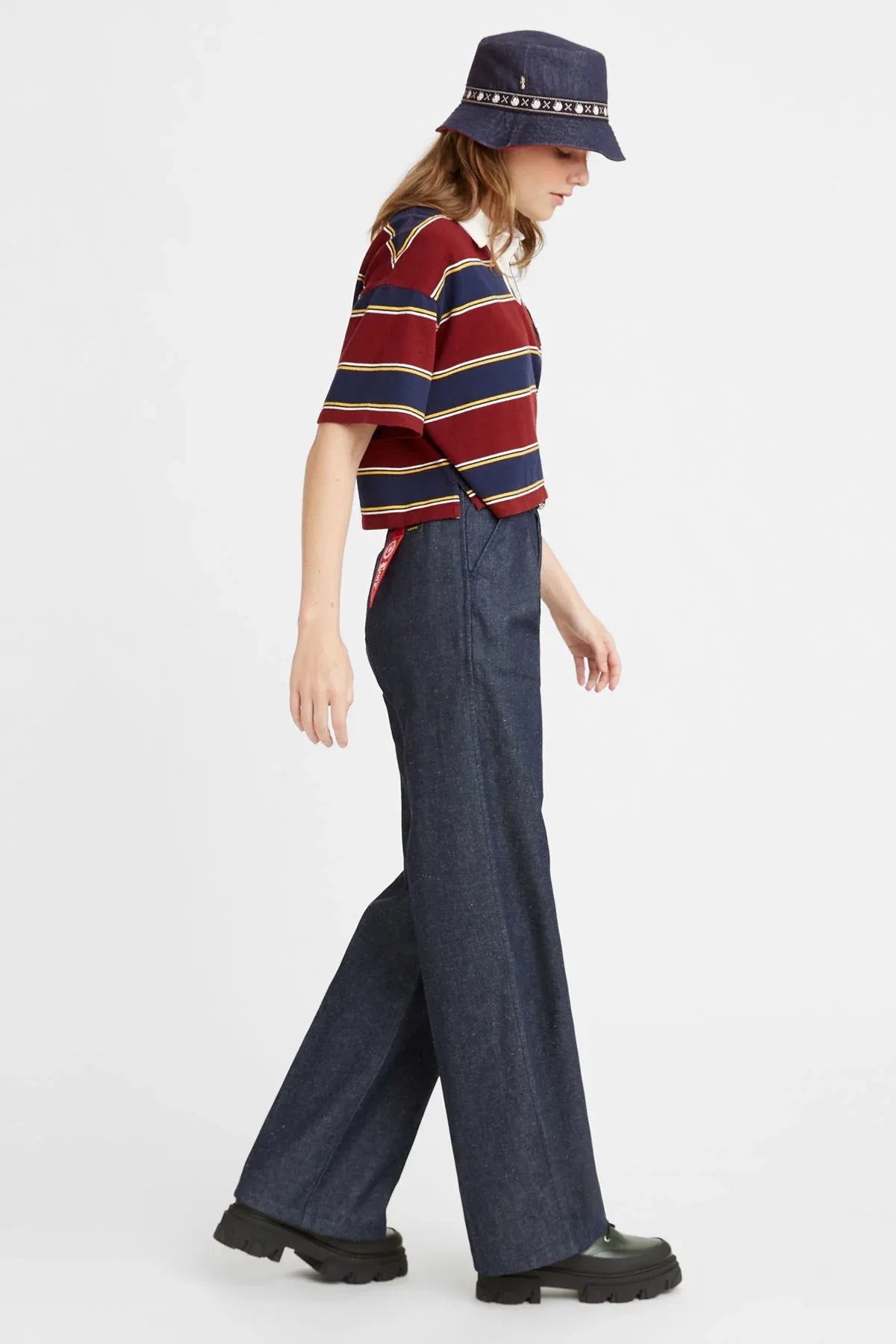Levi's - AK Galleria