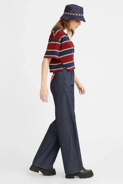 Levi's - AK Galleria